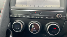 Jaguar E-Pace 2.0 [200] Chequered Flag Edition 5dr Auto Petrol Estate